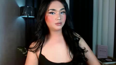 cath online show from 9, 11, 2025