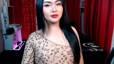 cath online show from 3, 12, 2025