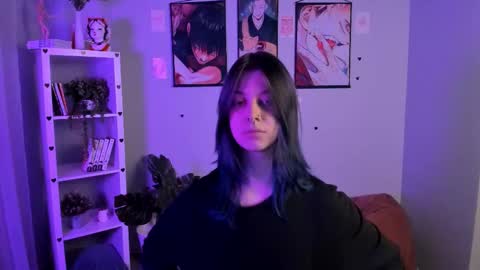 Catherine online show from 31, 3, 2026