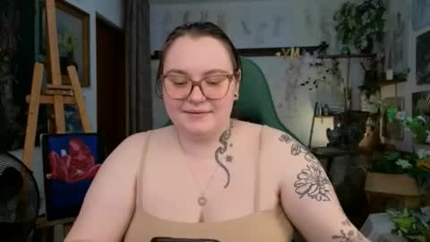 Snapshot of catherineclaire chatting on 9, 5, 2026 catherineclaire online show from 9, 5, 2026
