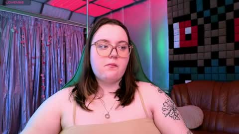 Snapshot of catherineclaire chatting on 19, 5, 2026 catherineclaire online show from 19, 5, 2026