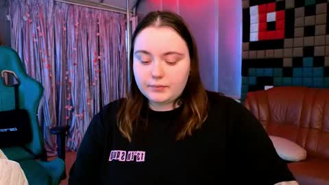 Snapshot of catherineclaire chatting on 23, 5, 2026 catherineclaire online show from 23, 5, 2026