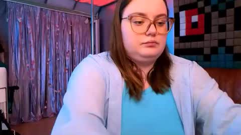 Snapshot of catherineclaire chatting on 1, 6, 2026 catherineclaire online show from 1, 6, 2026
