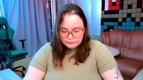 Snapshot of catherineclaire chatting on 22, 7, 2026 catherineclaire online show from 22, 7, 2026