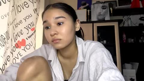 catherinepirs online show from 5, 4, 2026