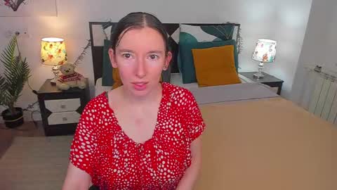 Catrin online show from 14, 12, 2024