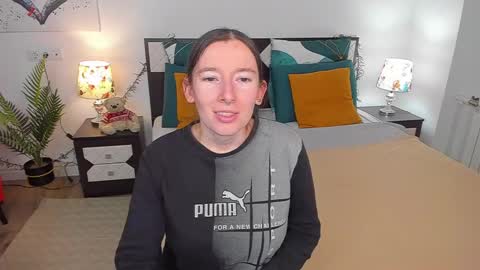 Catrin online show from 15, 12, 2024