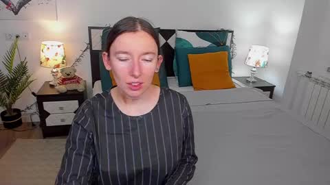 Catrin online show from 22, 12, 2024