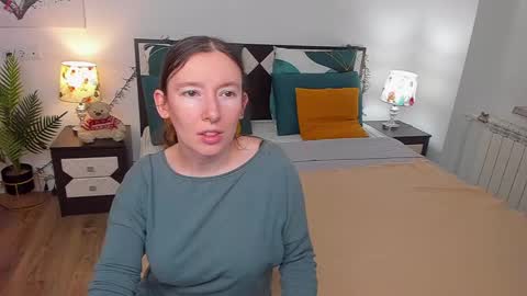 Catrin online show from 20, 2, 2025