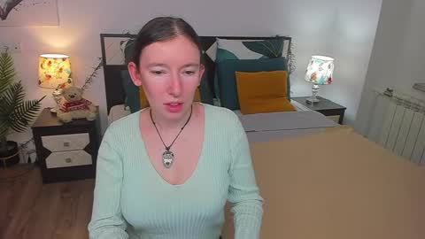 Catrin online show from 23, 2, 2025