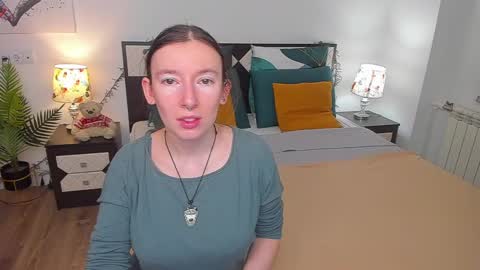 Catrin online show from 25, 2, 2025