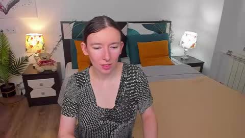 Catrin online show from 12, 3, 2025