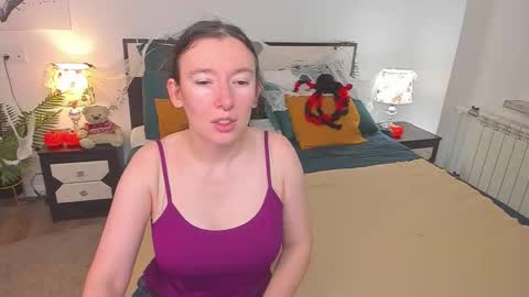 Catrin online show from 28, 10, 2025