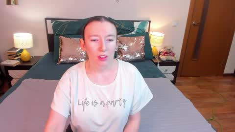 Catrin online show from 12, 1, 2026