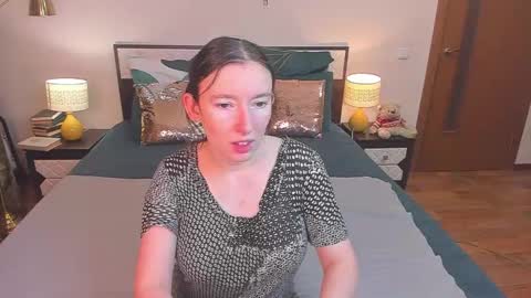 Catrin online show from 3, 2, 2026