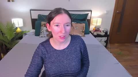 Catrin online show from 27, 2, 2026