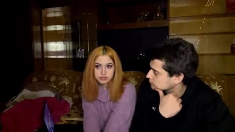 catherinexalex online show from 16, 2, 2025