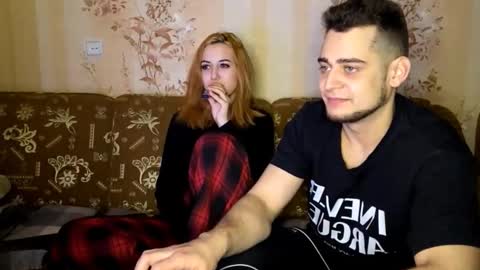 catherinexalex online show from 26, 2, 2025