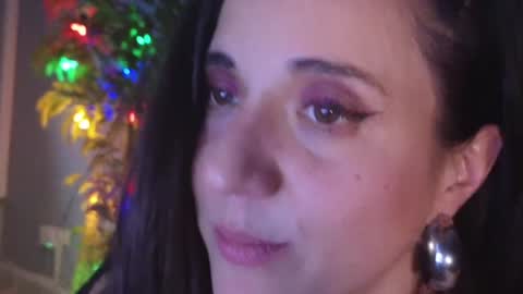 catherinstone online show from 5, 1, 2025