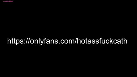 catherinstone online show from 26, 1, 2025