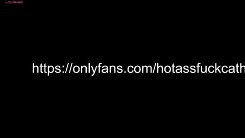 catherinstone online show from 11, 2, 2025