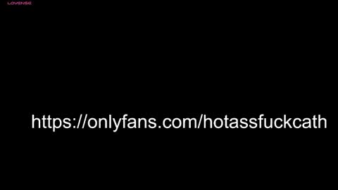 catherinstone online show from 18, 2, 2025