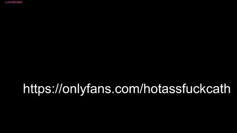 catherinstone online show from 22, 2, 2025