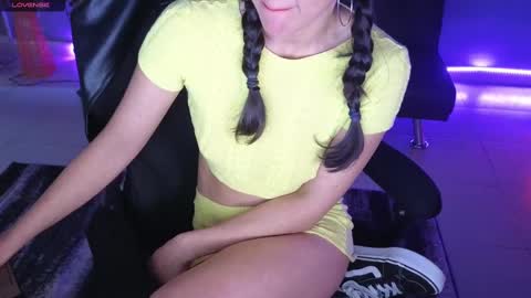 catherinstone online show from 23, 2, 2025