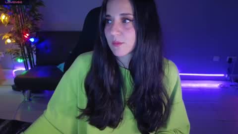 catherinstone online show from 11, 3, 2025