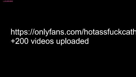 catherinstone online show from 12, 9, 2025