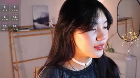 Lee online show from 19, 12, 2025