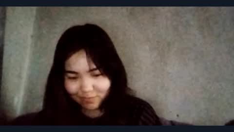 Snapshot of catheyhalbert chatting on 21, 2, 2026 Tessa online show from 21, 2, 2026