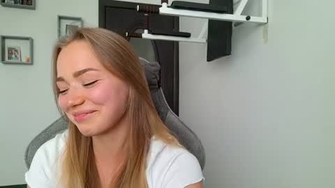 Ria online show from 27, 6, 2026