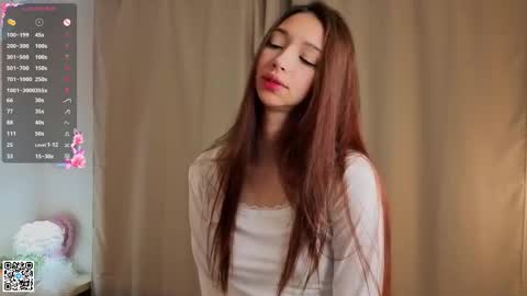 Monica online show from 17, 9, 2025
