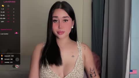 Cathy online show from 28, 2, 2025