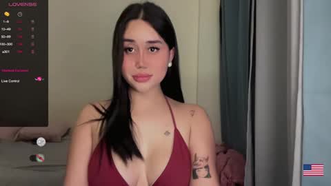 Cathy online show from 6, 3, 2025