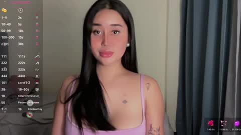 Cathy online show from 9, 9, 2025