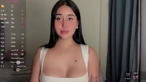 Cathy online show from 10, 9, 2025