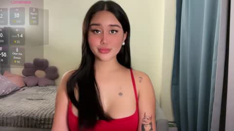 Cathy online show from 27, 10, 2025