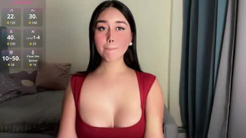 Cathy online show from 29, 11, 2025