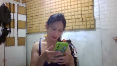 Snapshot of cathty27708934 chatting on 6, 4, 2026 cathty27708934 online show from 6, 4, 2026