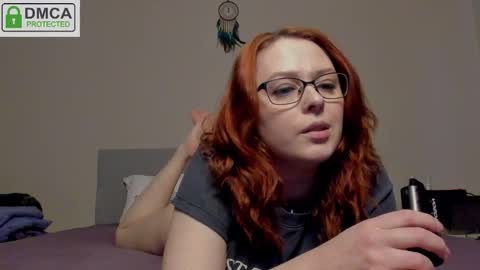 cathy cass online show from 9, 2, 2026