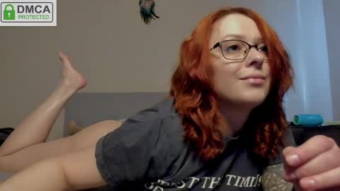 Snapshot of cathy_cass chatting on 25, 4, 2026 cathy cass online show from 25, 4, 2026