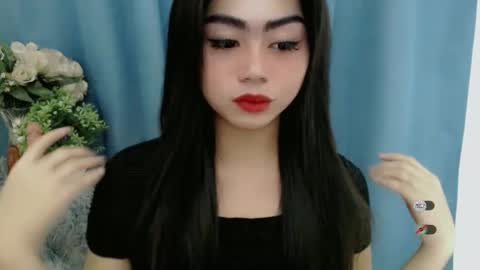 cathy_ho online show from 2, 2, 2025