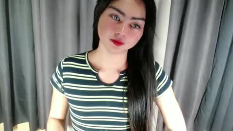 cathy_ho online show from 9, 2, 2025