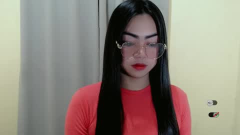 cathy_ho online show from 10, 3, 2025