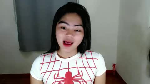 cathy_ho online show from 18, 10, 2025