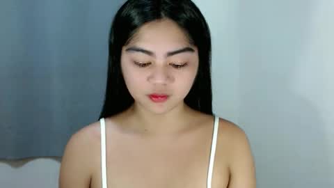 cathy_ho online show from 22, 12, 2025