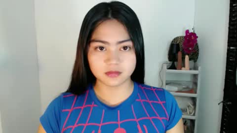 cathy_ho online show from 25, 3, 2026