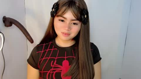 Snapshot of cathy_ho chatting on 9, 7, 2026 cathy_ho online show from 9, 7, 2026